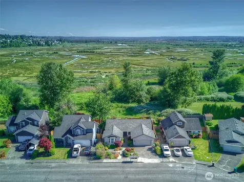 5406 59th Place NE Marysville WA 98270