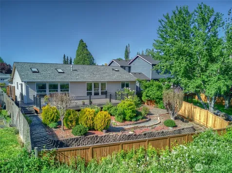 5406 59th Place NE Marysville WA 98270