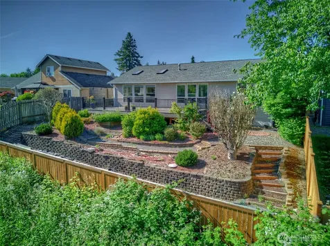 5406 59th Place NE Marysville WA 98270