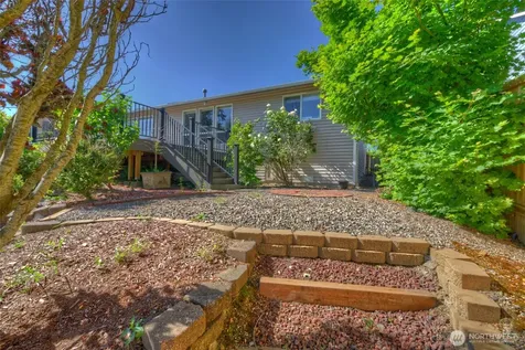 5406 59th Place NE Marysville WA 98270