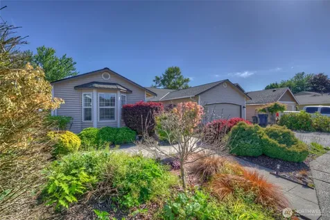 5406 59th Place NE Marysville WA 98270