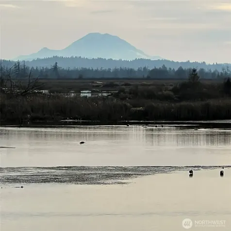 5406 59th Place NE Marysville WA 98270