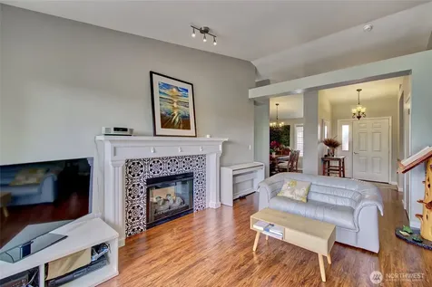 5406 59th Place NE Marysville WA 98270