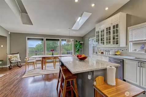 5406 59th Place NE Marysville WA 98270
