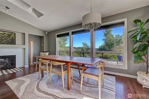 5406 59th Place NE Marysville WA 98270