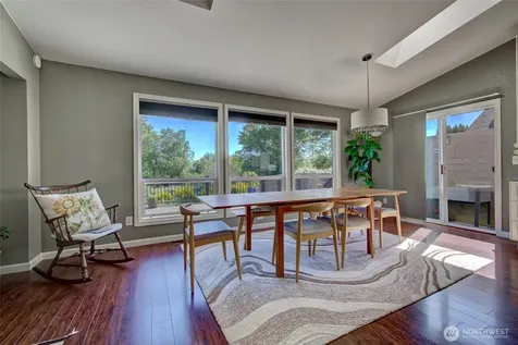 5406 59th Place NE Marysville WA 98270