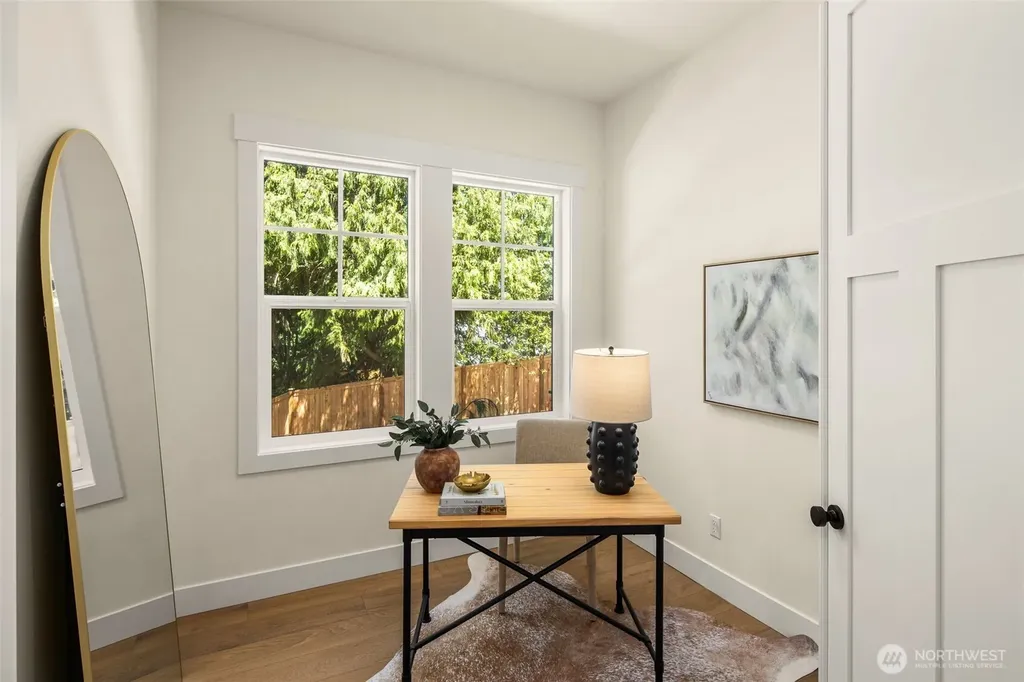 4515 150th Avenue SE Bellevue WA 98006