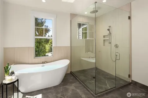 4515 150th Avenue SE Bellevue WA 98006