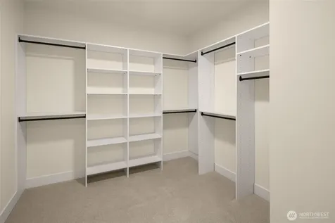 4515 150th Avenue SE Bellevue WA 98006
