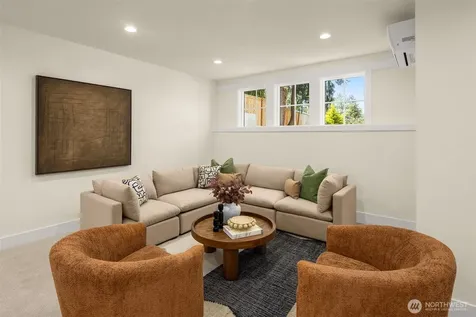 4515 150th Avenue SE Bellevue WA 98006