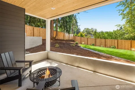 4515 150th Avenue SE Bellevue WA 98006