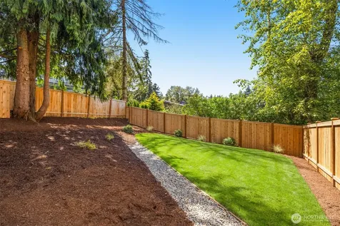 4515 150th Avenue SE Bellevue WA 98006