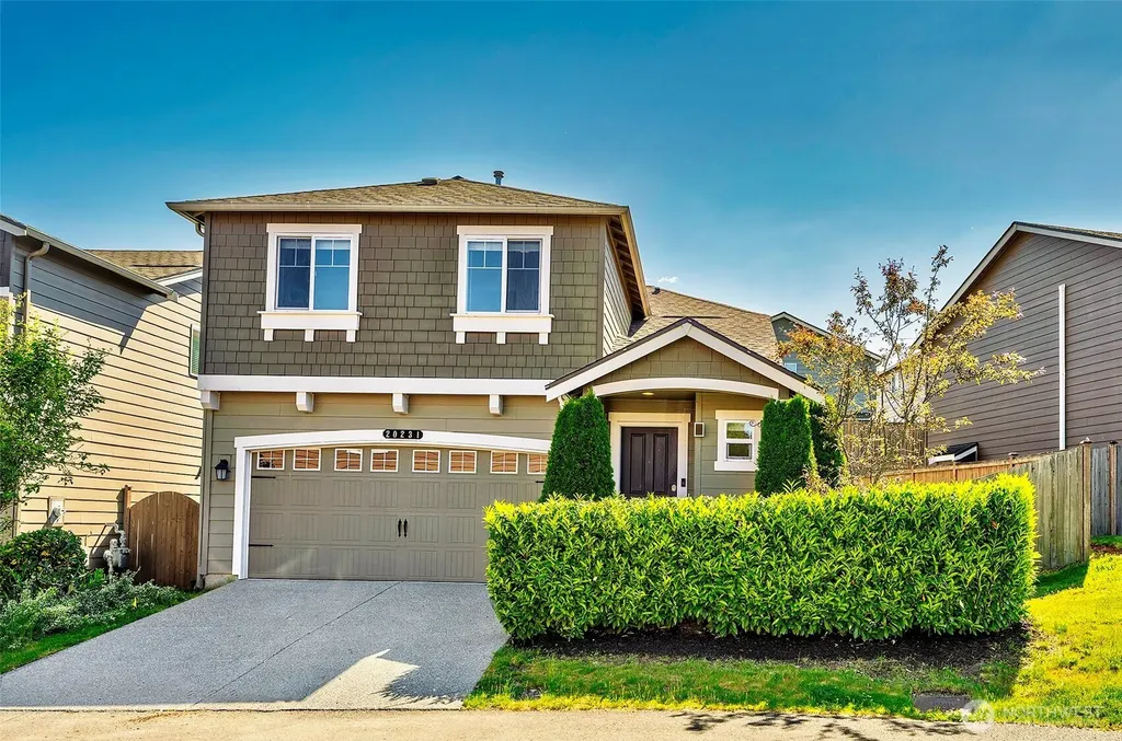 20231 4th Place W Lynnwood WA 98036