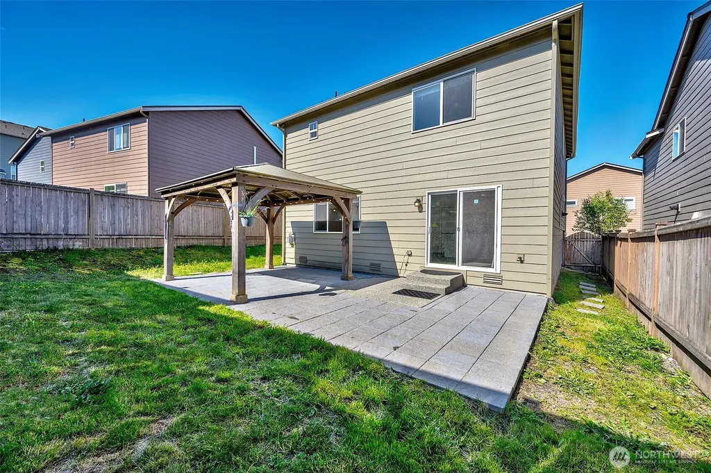 20231 4th Place W Lynnwood WA 98036