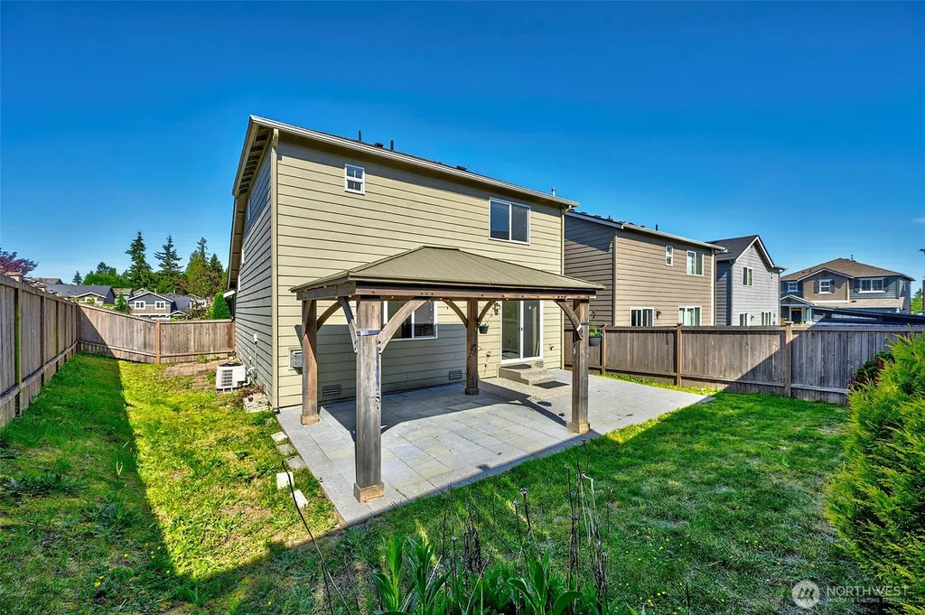 20231 4th Place W Lynnwood WA 98036