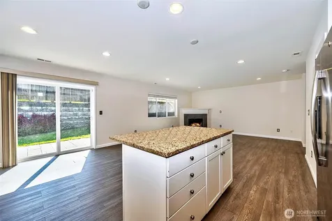 20231 4th Place W Lynnwood WA 98036