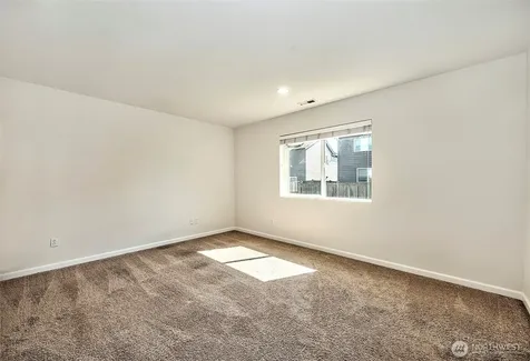 20231 4th Place W Lynnwood WA 98036