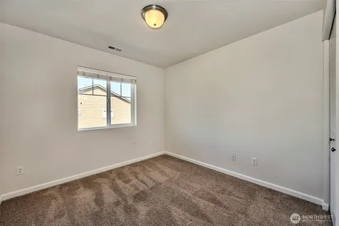 20231 4th Place W Lynnwood WA 98036