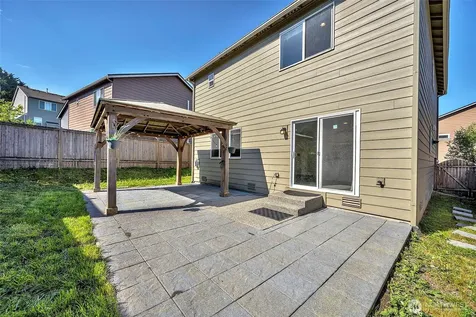 20231 4th Place W Lynnwood WA 98036