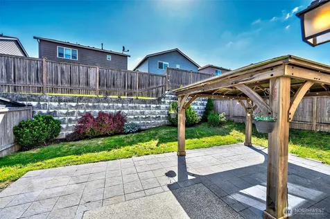 20231 4th Place W Lynnwood WA 98036