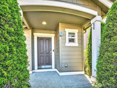 20231 4th Place W Lynnwood WA 98036