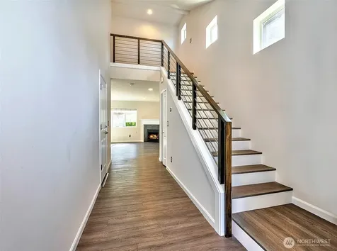 20231 4th Place W Lynnwood WA 98036