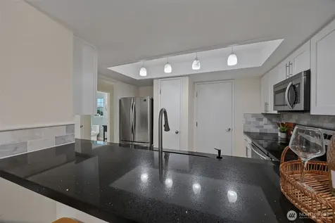 10123 NE 135th Lane Kirkland WA 98034
