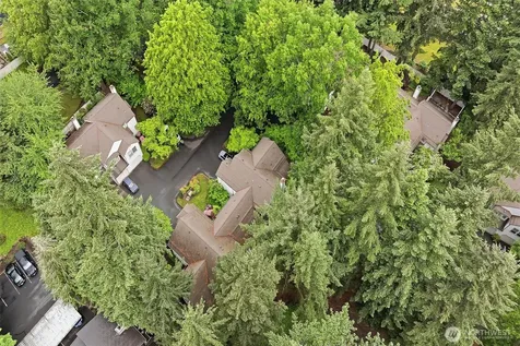 10123 NE 135th Lane Kirkland WA 98034