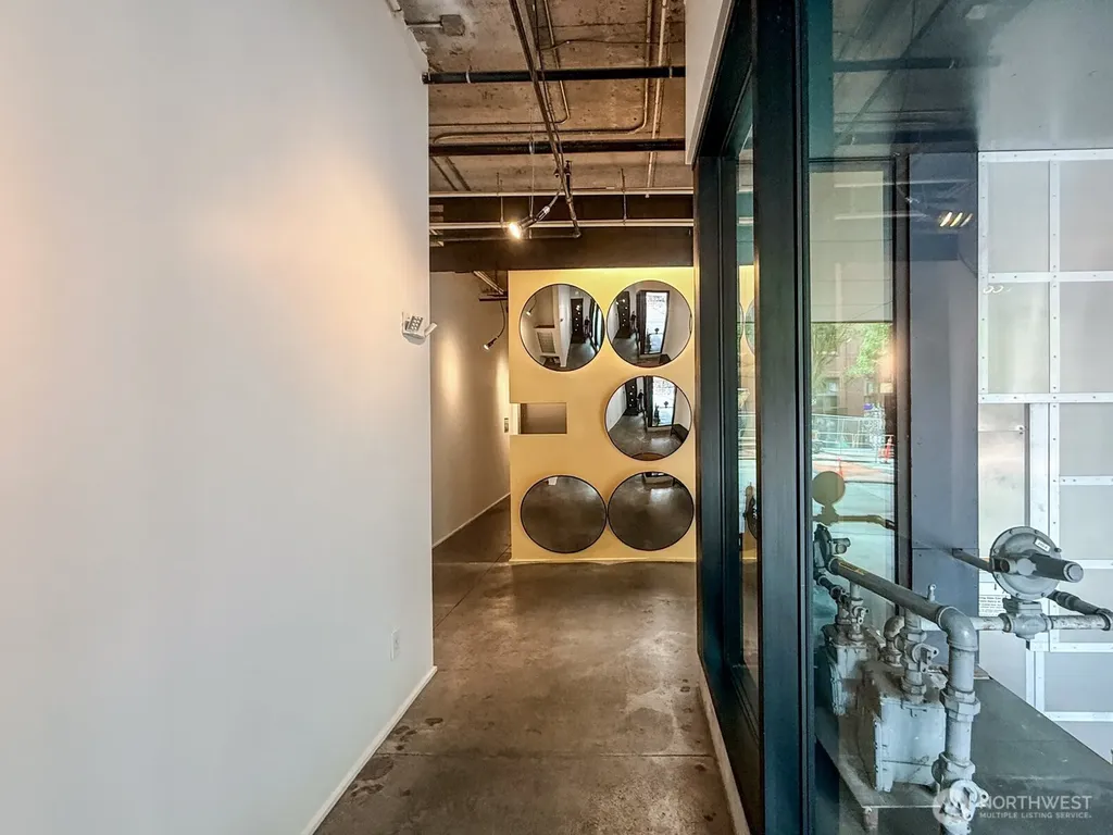 1111 E Pike Street Seattle WA 98122