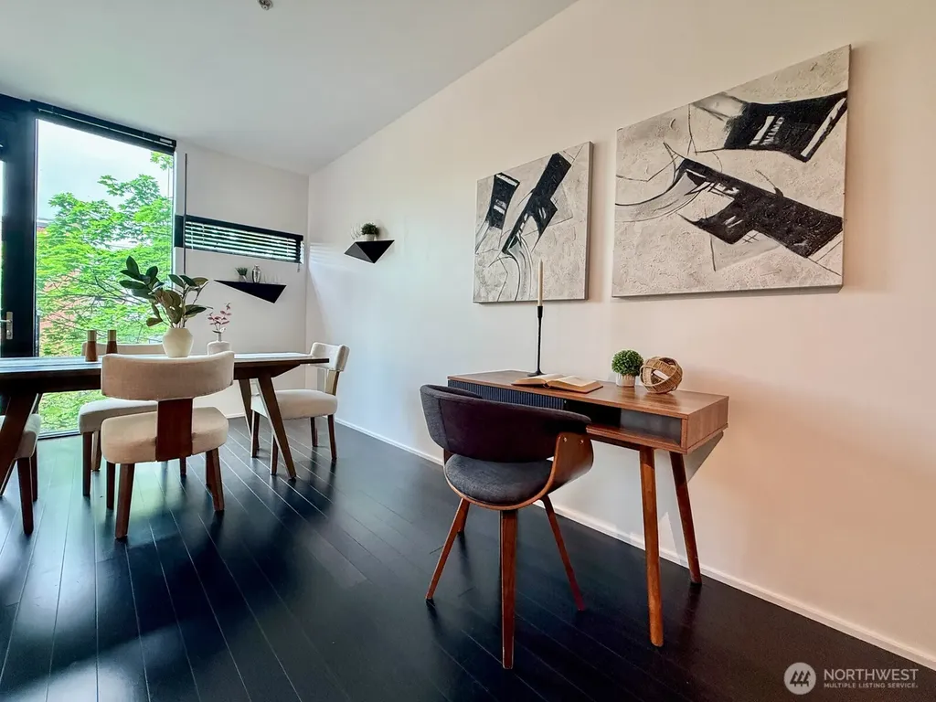 1111 E Pike Street Seattle WA 98122
