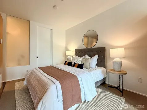 1111 E Pike Street Seattle WA 98122