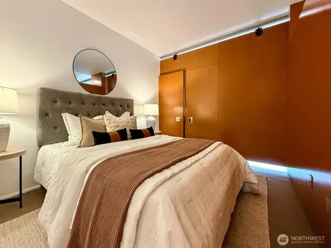 1111 E Pike Street Seattle WA 98122