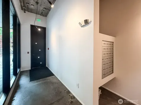 1111 E Pike Street Seattle WA 98122