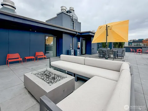 1111 E Pike Street Seattle WA 98122