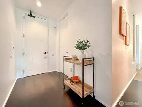 1111 E Pike Street Seattle WA 98122