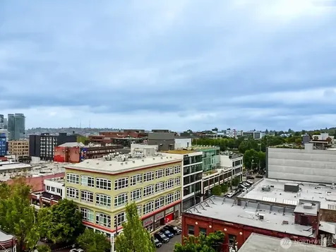 1111 E Pike Street Seattle WA 98122