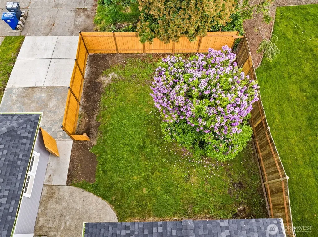 316 5th Street SW Puyallup WA 98371