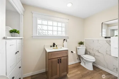 316 5th Street SW Puyallup WA 98371