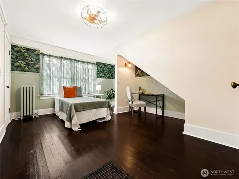 316 5th Street SW Puyallup WA 98371