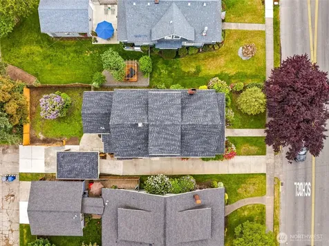 316 5th Street SW Puyallup WA 98371