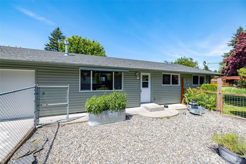 1502 5th Street Sedro Woolley WA 98284