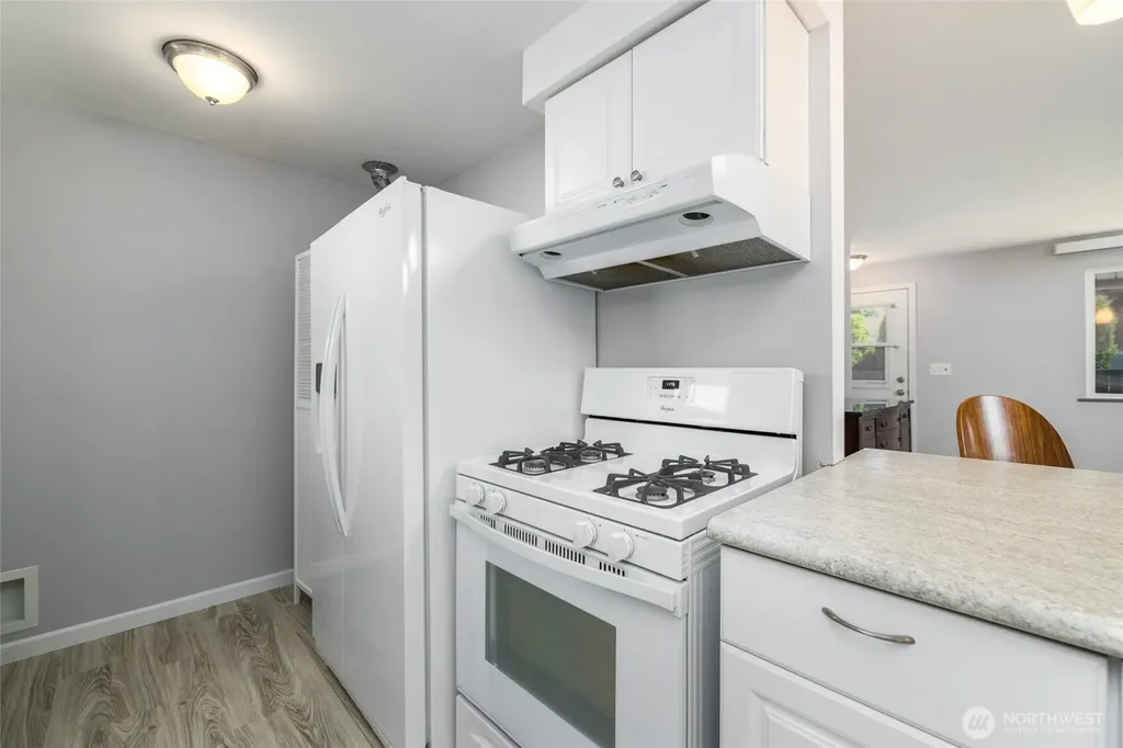 1502 5th Street Sedro Woolley WA 98284