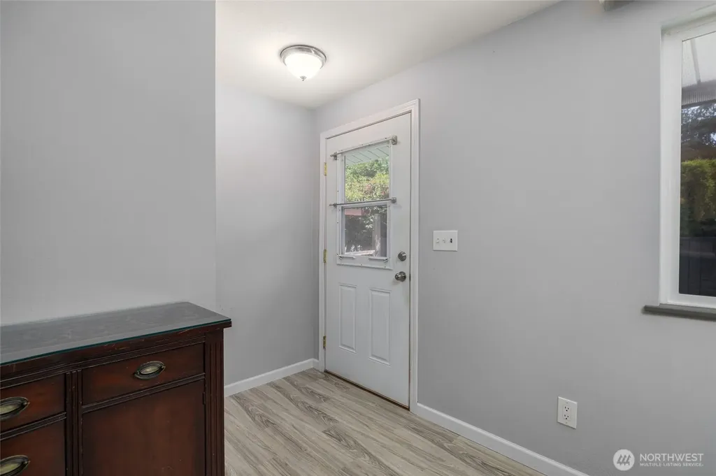 1502 5th Street Sedro Woolley WA 98284