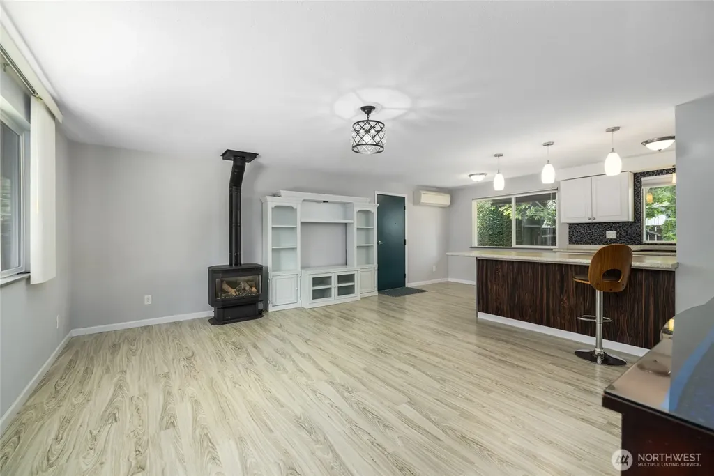 1502 5th Street Sedro Woolley WA 98284