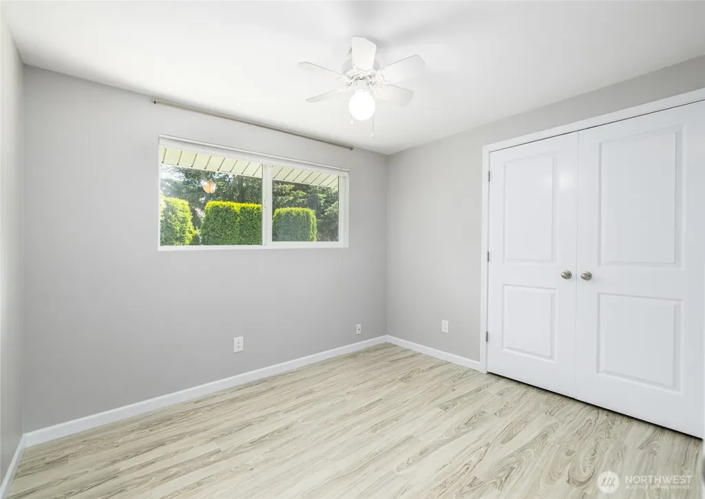 1502 5th Street Sedro Woolley WA 98284