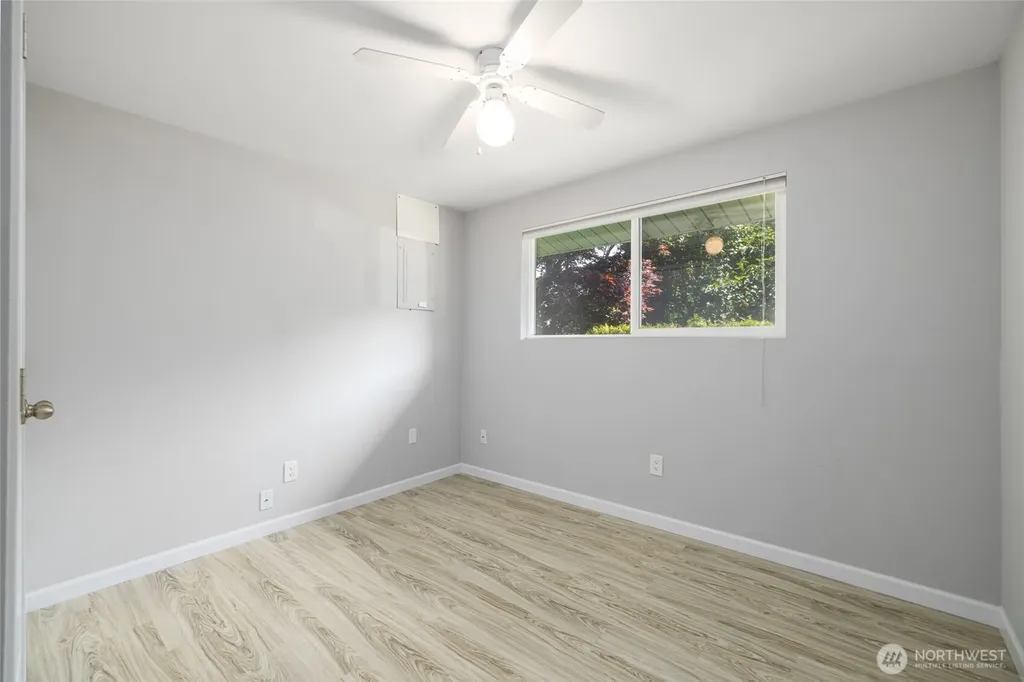 1502 5th Street Sedro Woolley WA 98284