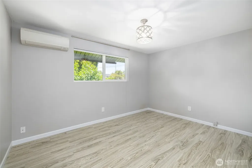1502 5th Street Sedro Woolley WA 98284