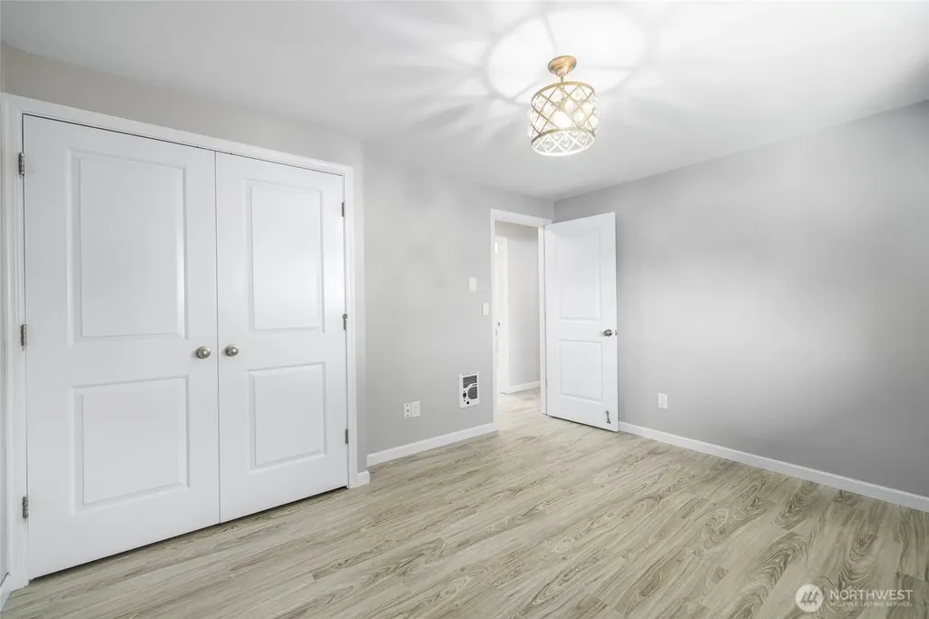1502 5th Street Sedro Woolley WA 98284