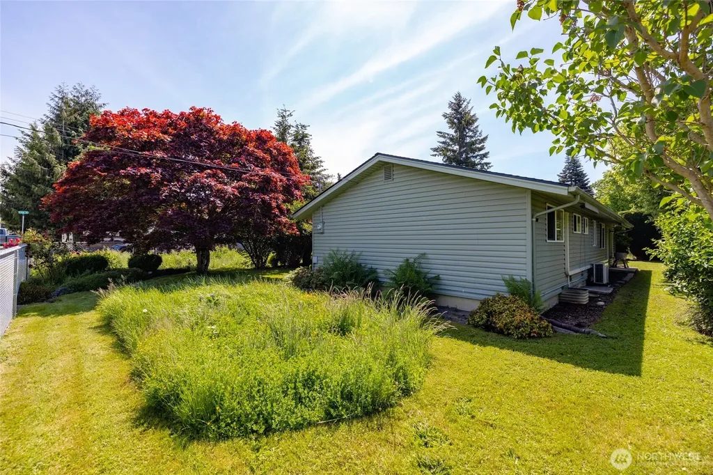 1502 5th Street Sedro Woolley WA 98284