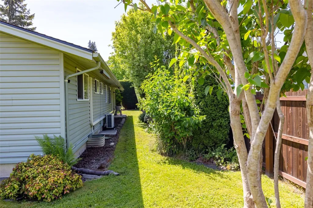 1502 5th Street Sedro Woolley WA 98284